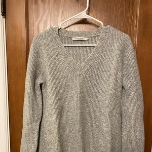 Evereve Sweater